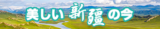 操尻网站新疆banner-w330n60.jpg